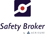 1. safetybroker-logo